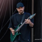 0124 Nova Rock 2025